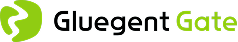 Gluegent Gate | 株式会社アドバンス モバイル事業部 DX推進