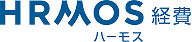 HRMOS経費 | 株式会社アドバンス モバイル事業部 DX推進