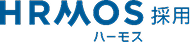 HRMOS採用 | 株式会社アドバンス モバイル事業部 DX推進