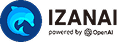 IZANAI | 株式会社アドバンス モバイル事業部 DX推進