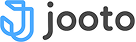 Jooto | 株式会社アドバンス モバイル事業部 DX推進