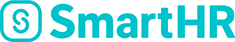 SmartHR | 株式会社アドバンス モバイル事業部 DX推進