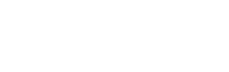 Advance